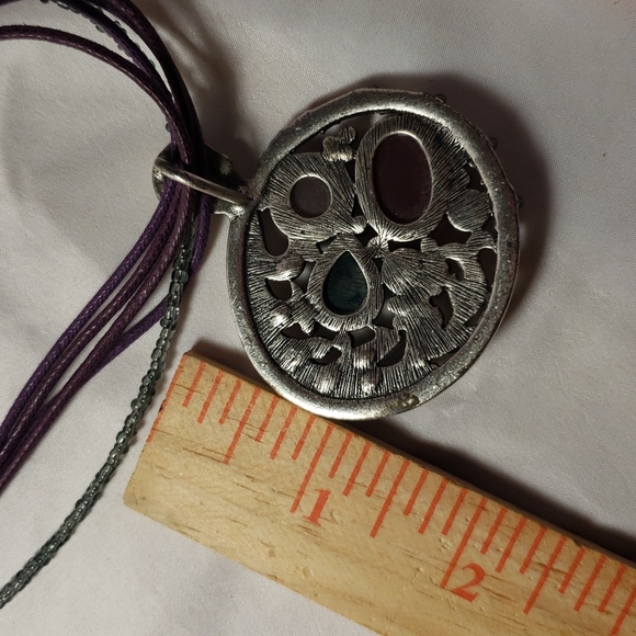 SALE!! Necklace - Picture 7 of 7